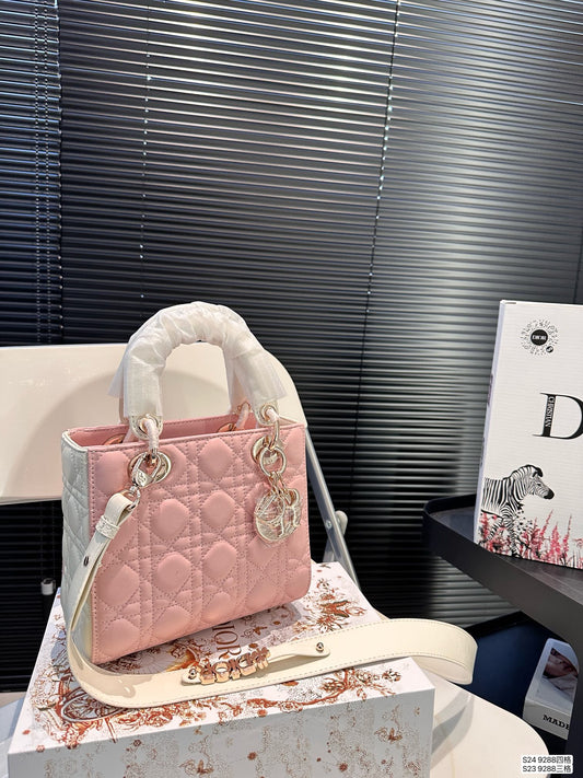 Dior Bag