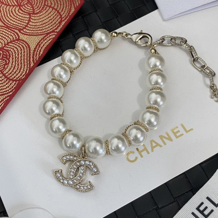 Chanel Bracelet