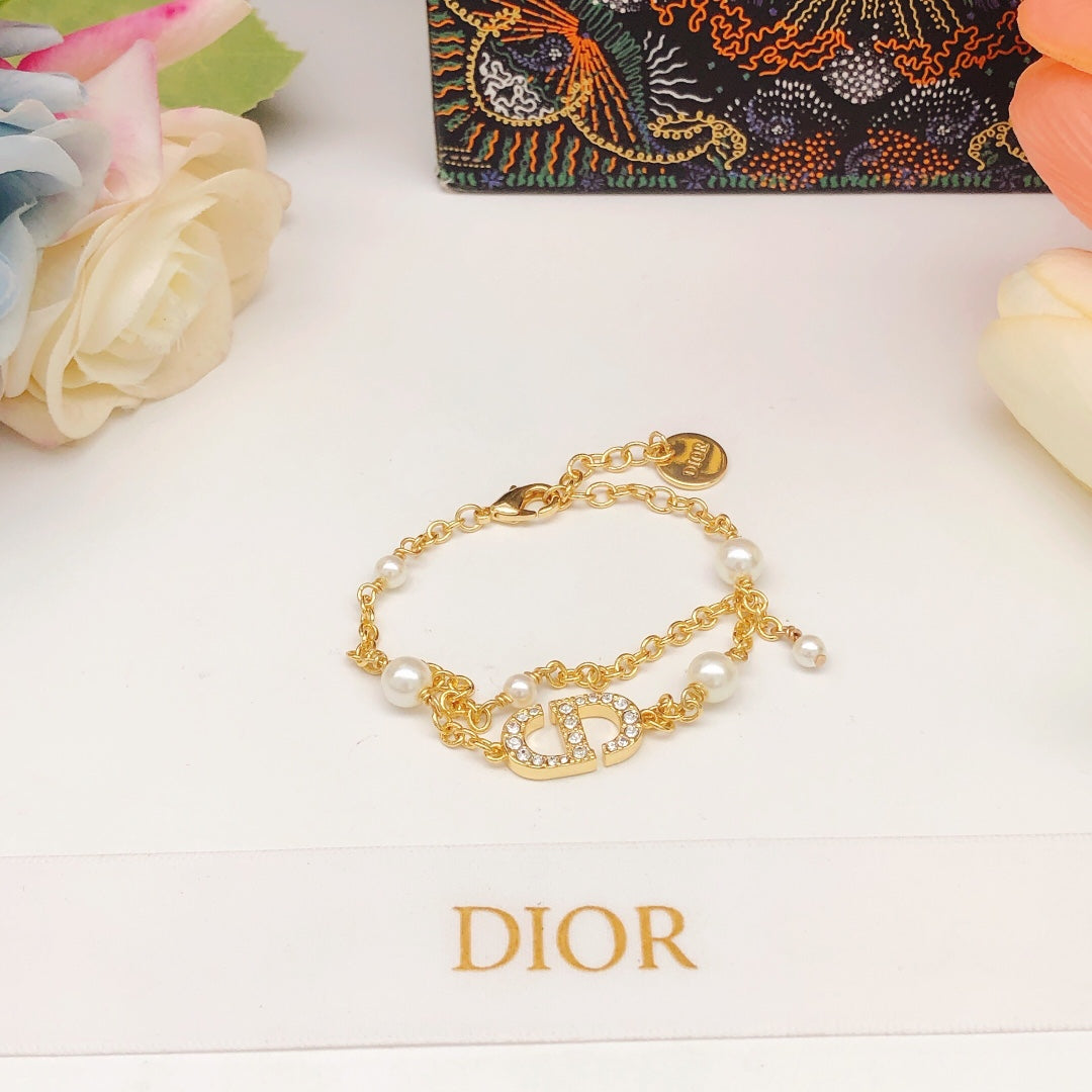 Dior Bracelet