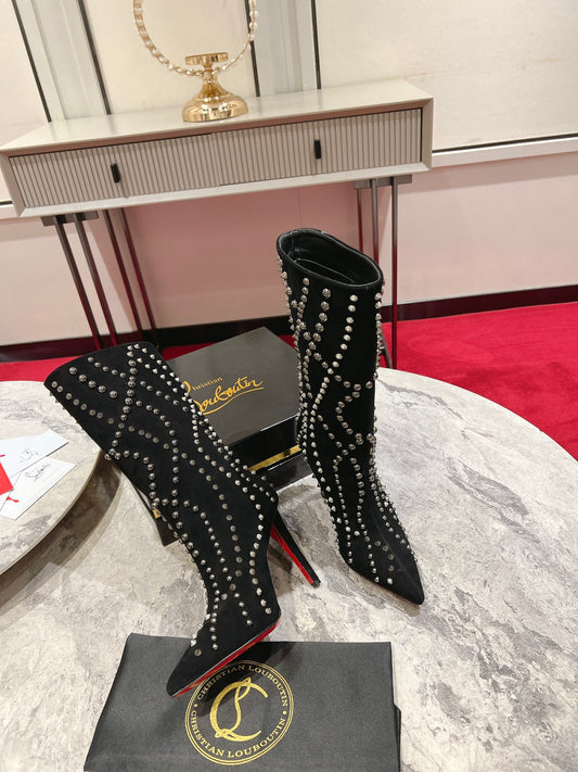 Christian Louboutin High Heel