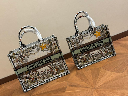 Dior Bag