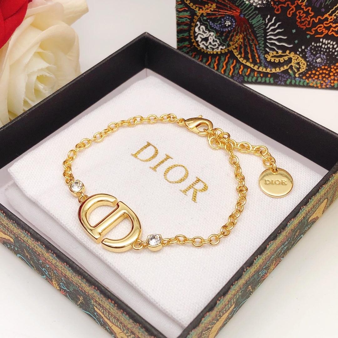 Dior Bracelet