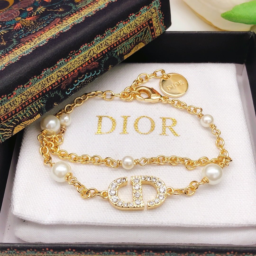 Dior Bracelet