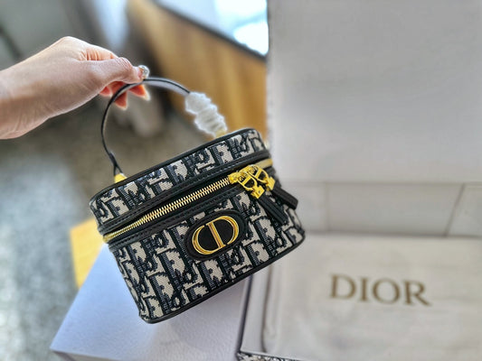 Dior Bag