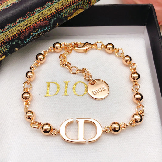 Dior Bracelet