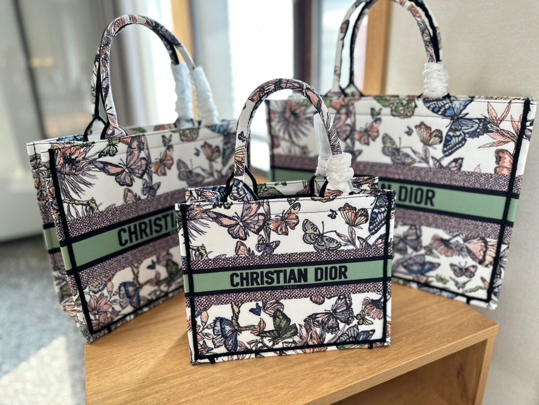 Dior Bag