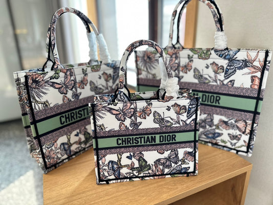 Dior Bag