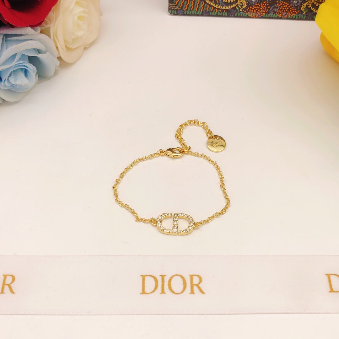 Dior Bracelet