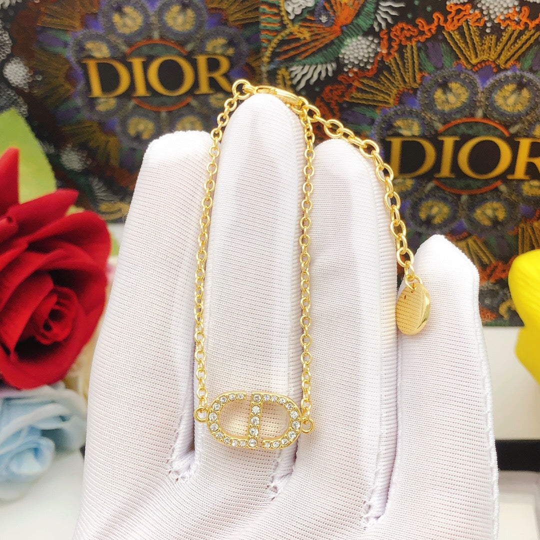 Dior Bracelet