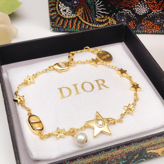 Dior Bracelet