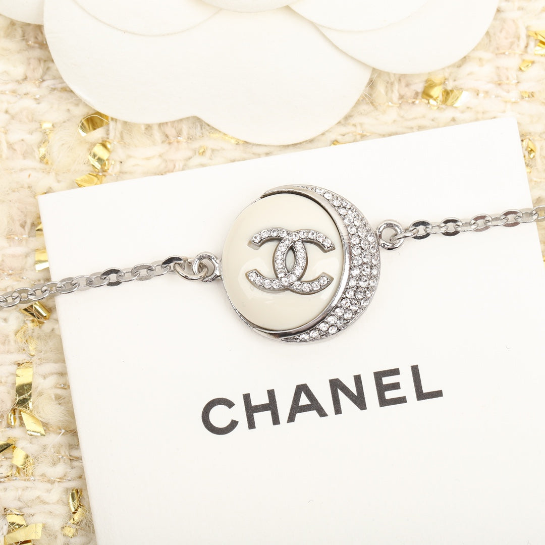 Chanel Bracelet