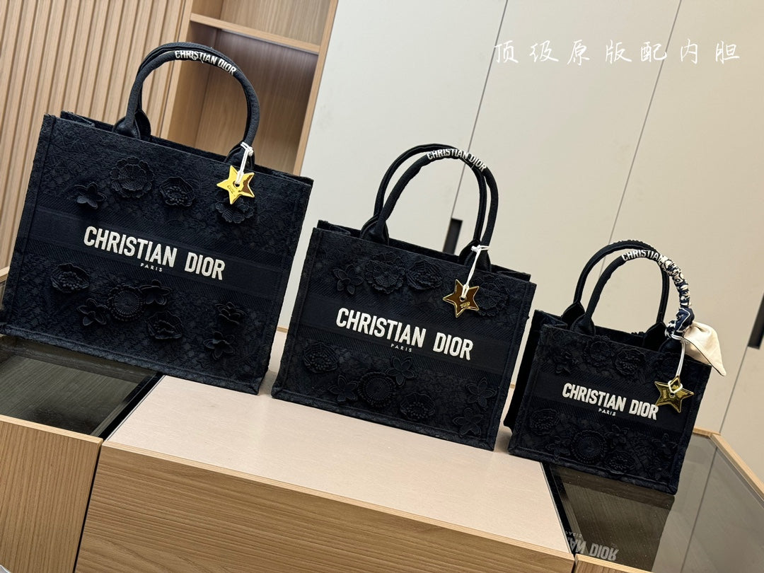 Dior Bag