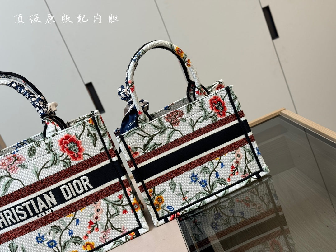 Dior Bag