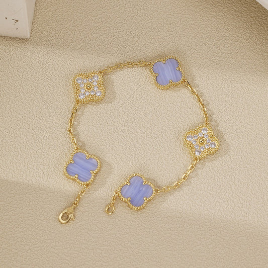 Van Cleef Bracelet