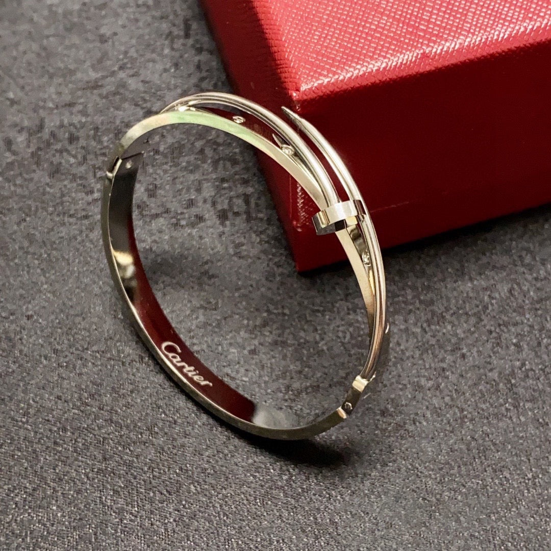 Cartier Bracelet