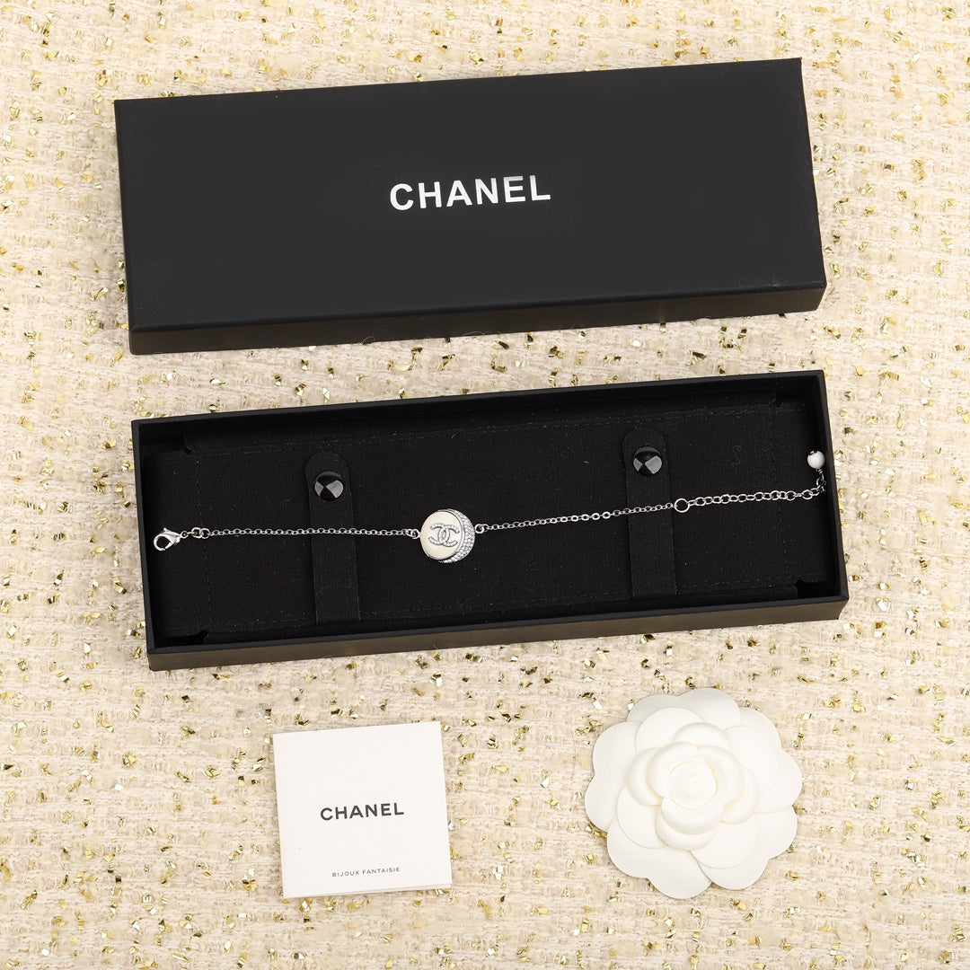 Chanel Bracelet