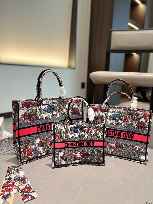 Dior Bag