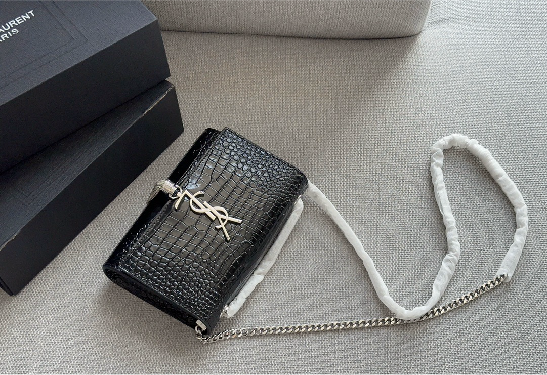 YSL Bag