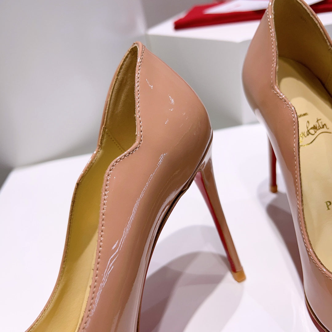 Christian Louboutin High Heel