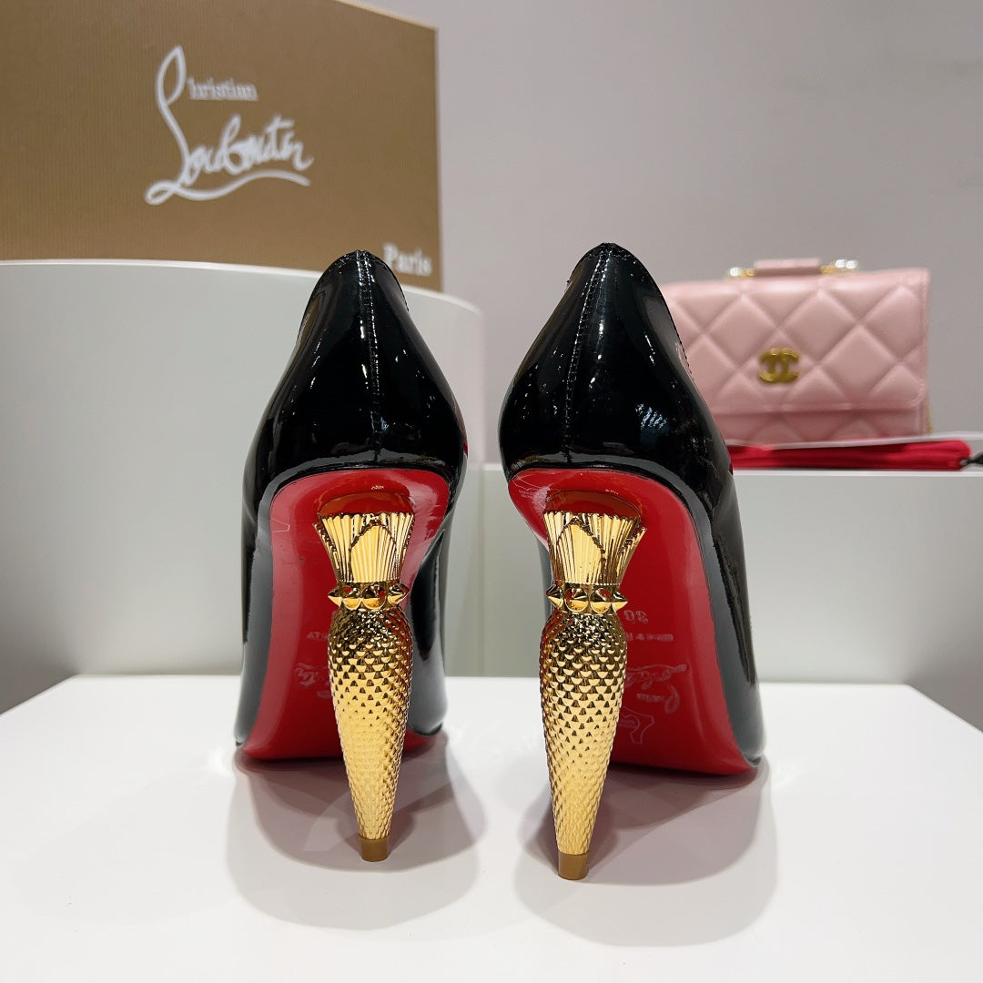 Christian Louboutin High Heel