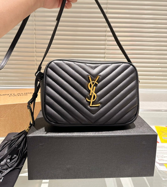 YSL Bag