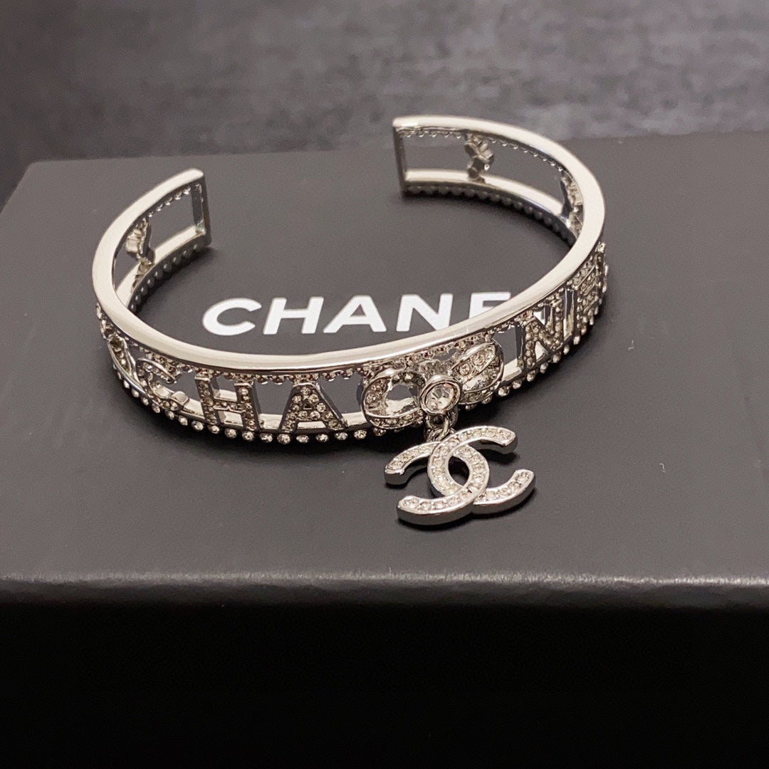 Chanel Bracelet