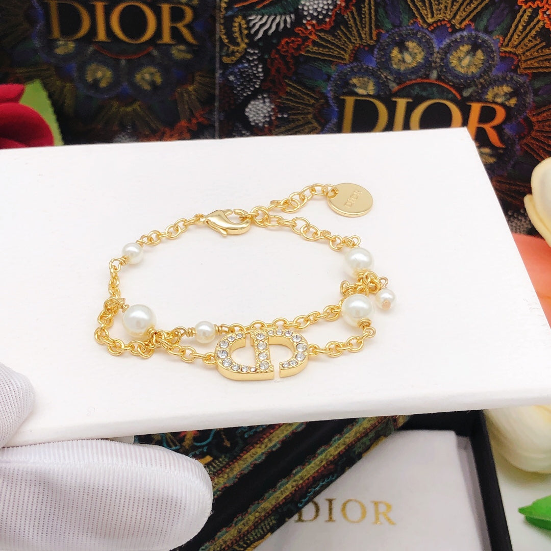 Dior Bracelet