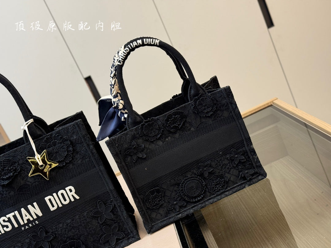 Dior Bag