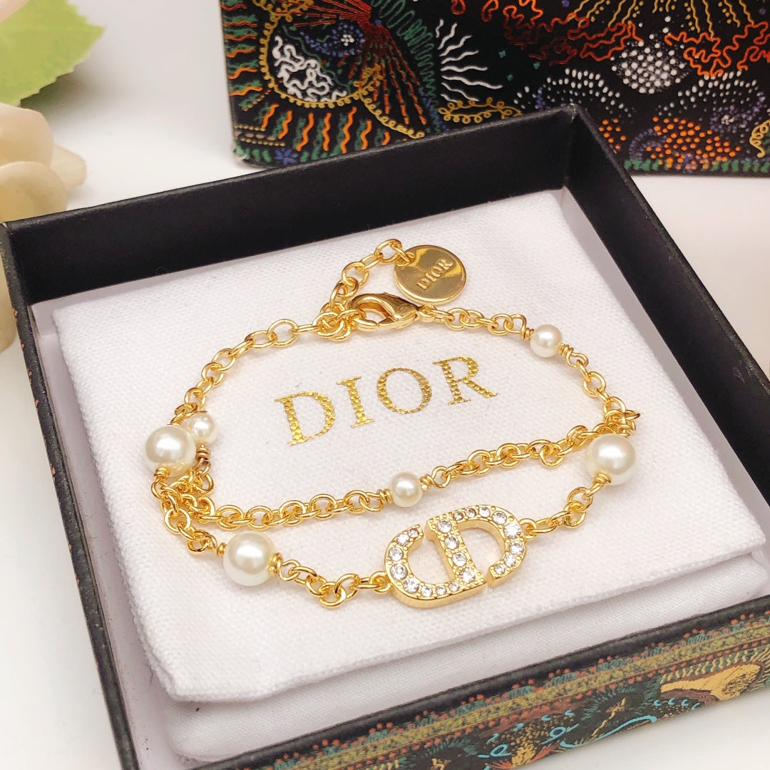 Dior Bracelet