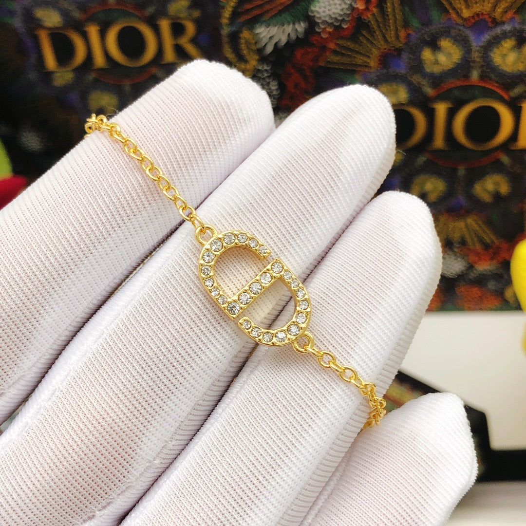 Dior Bracelet