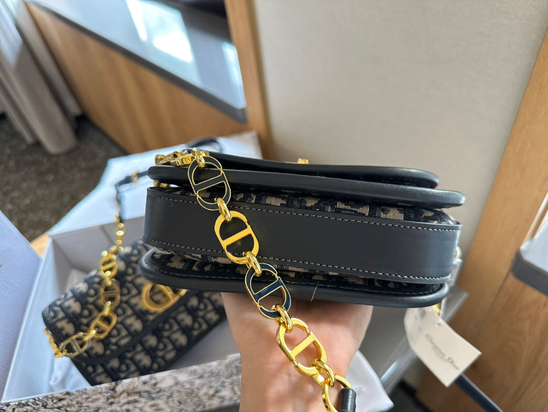 Dior Bag