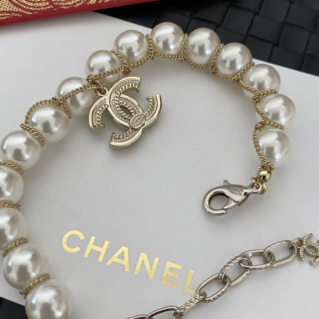 Chanel Bracelet