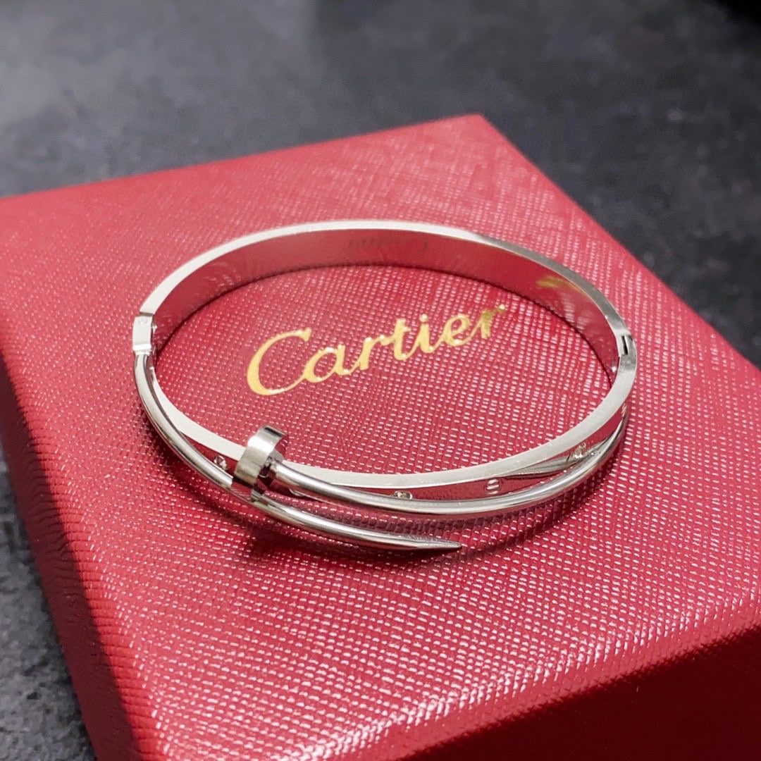 Cartier Bracelet