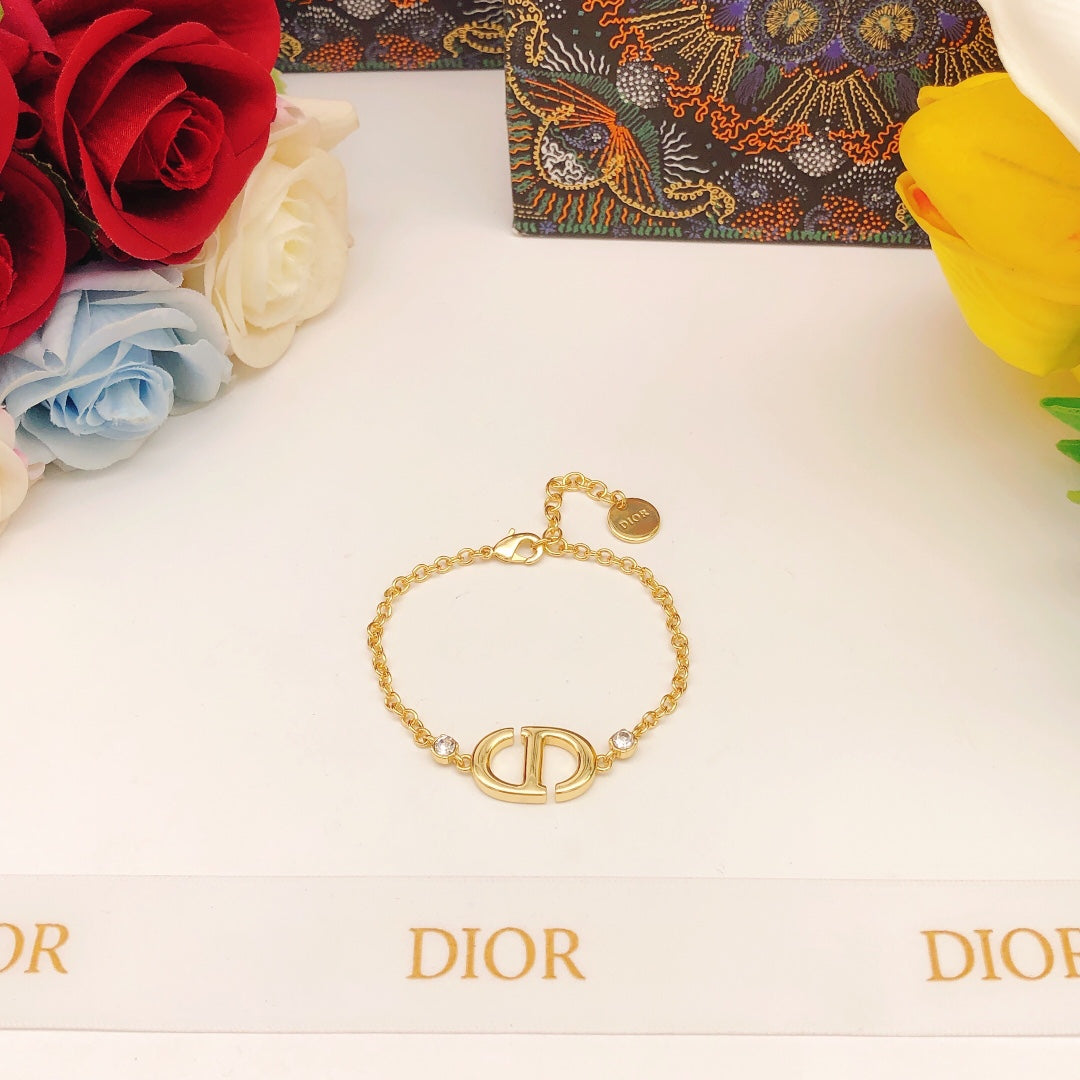 Dior Bracelet