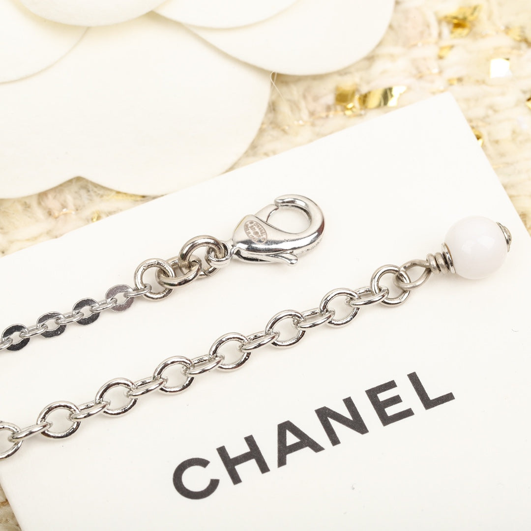 Chanel Bracelet