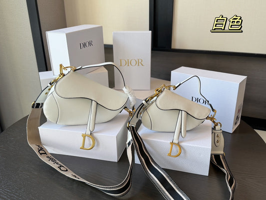 Dior Bag