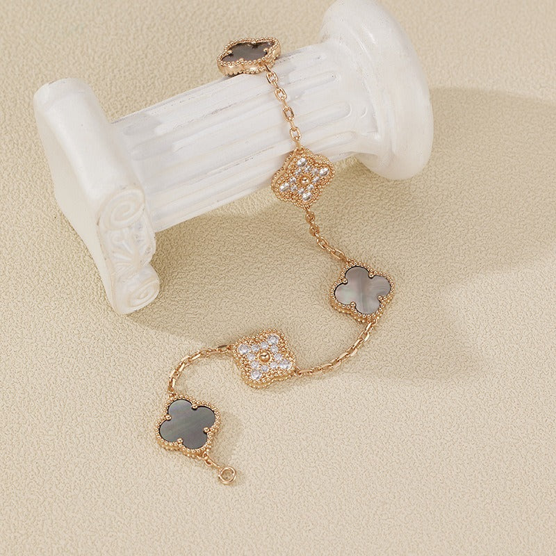 Van Cleef Bracelet