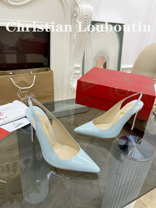 Christian Louboutin High Heel