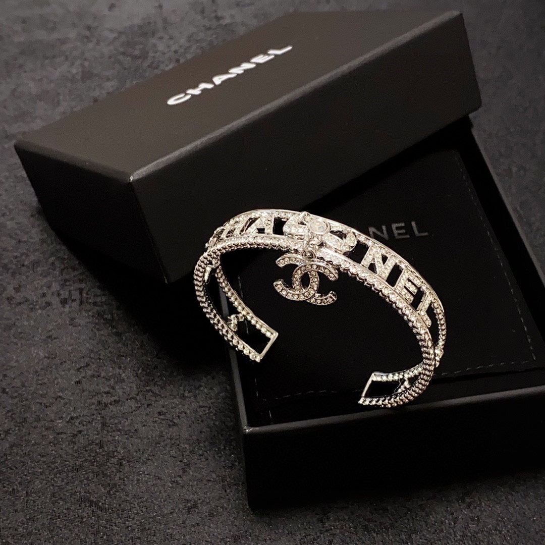 Chanel Bracelet