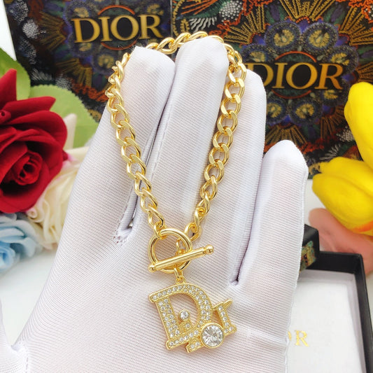 Dior Bracelet