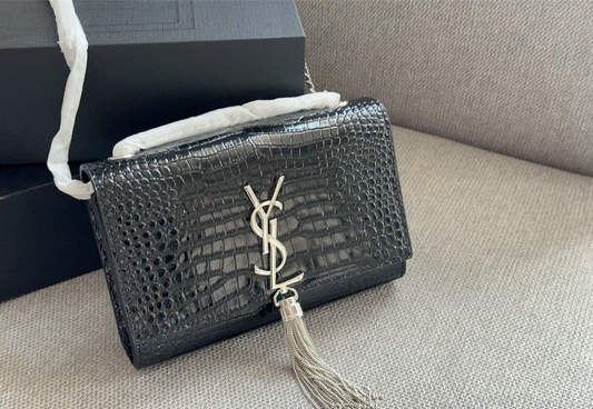 YSL Bag