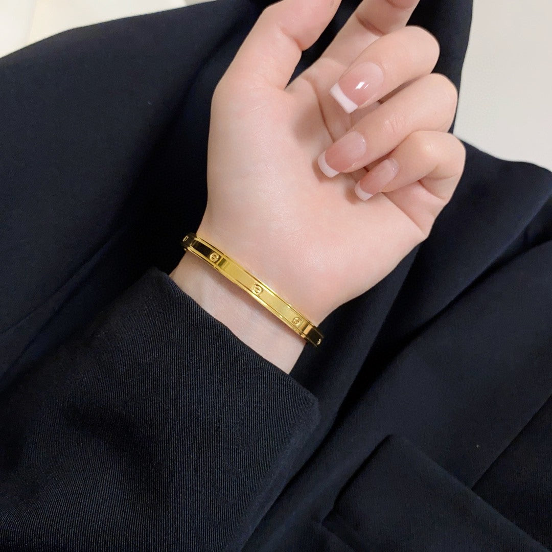 Cartier Bracelet