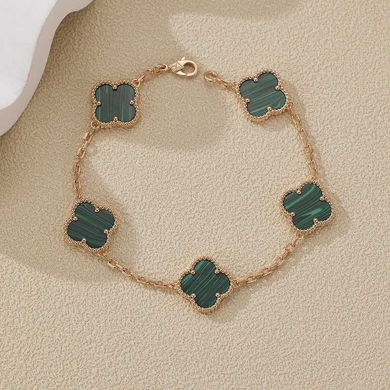 Van Cleef Bracelet