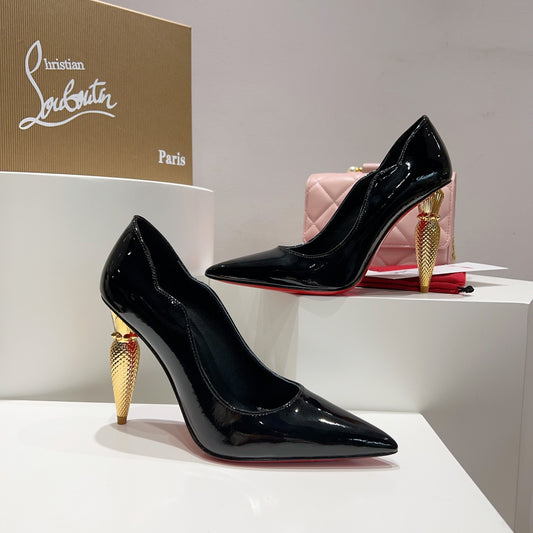 Christian Louboutin High Heel