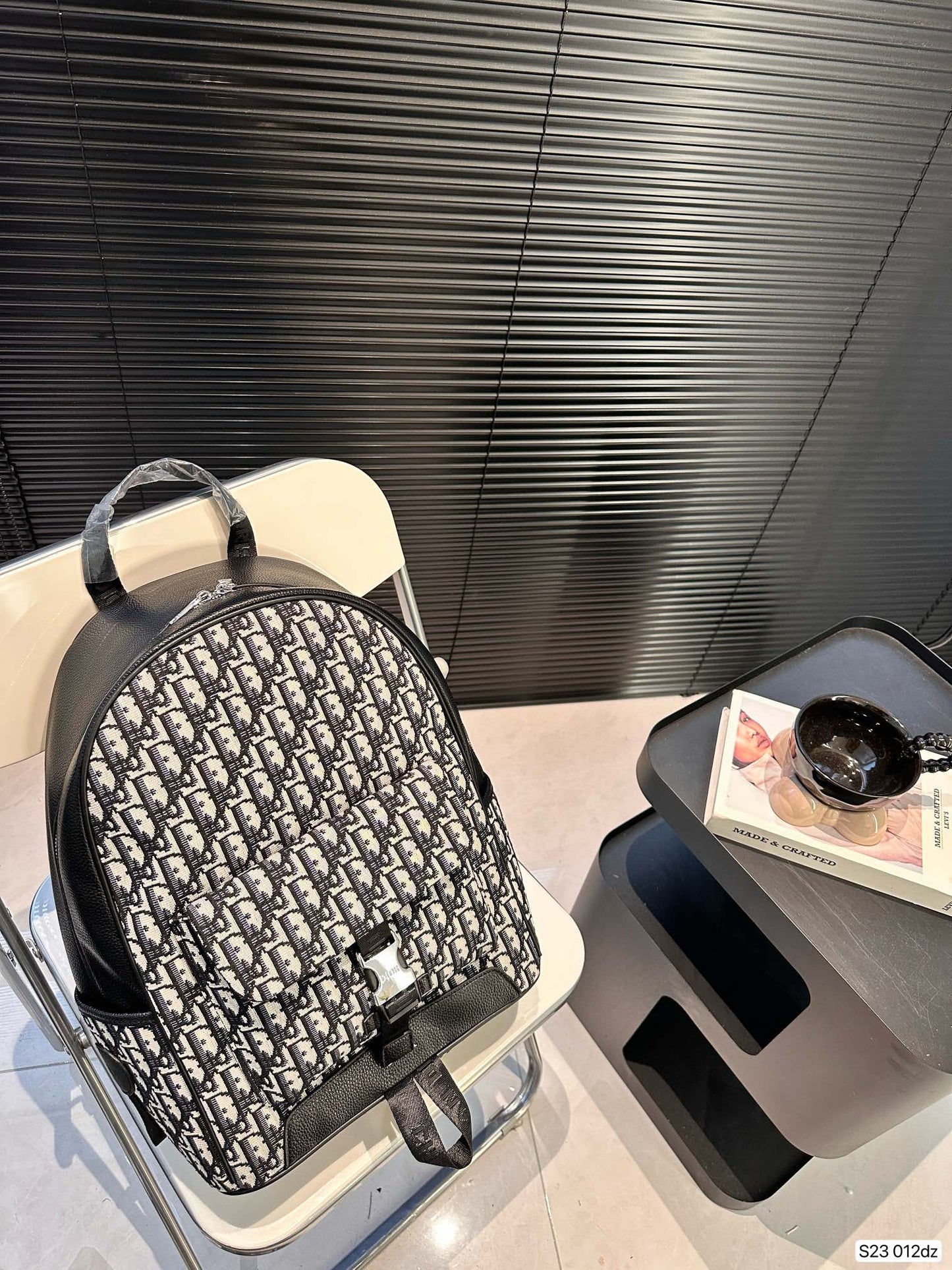 Dior Bag