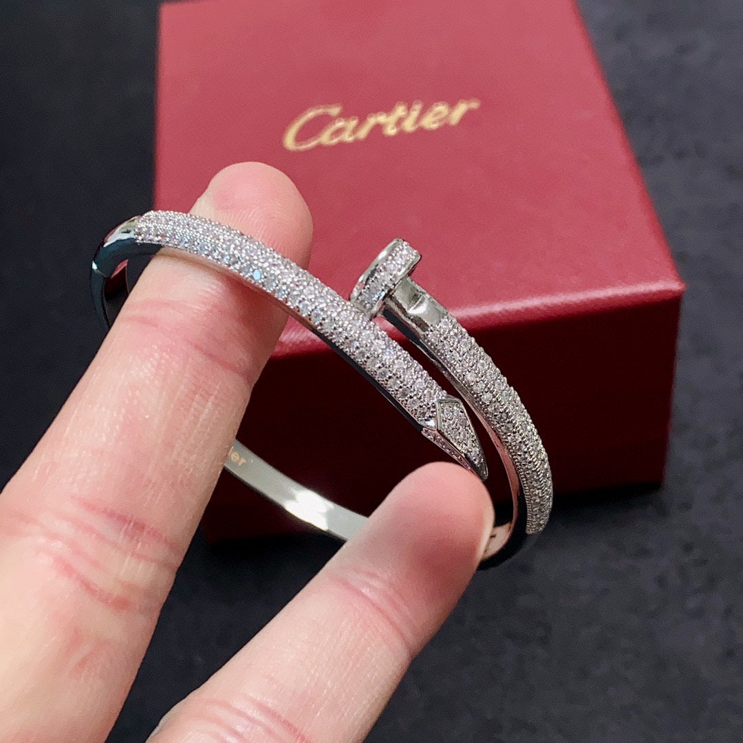 Cartier Bracelet