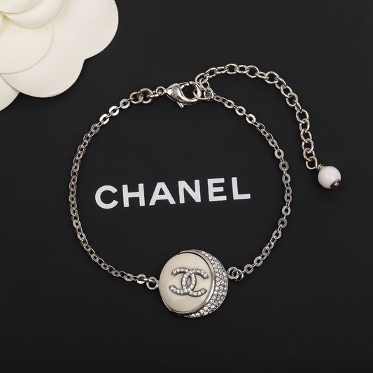 Chanel Bracelet