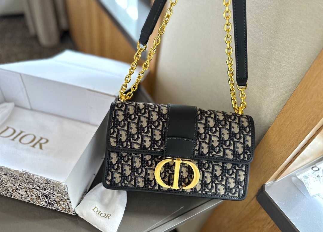 Dior Bag