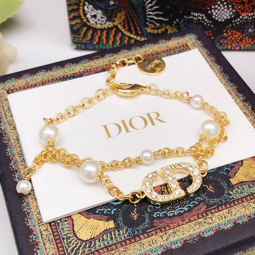 Dior Bracelet