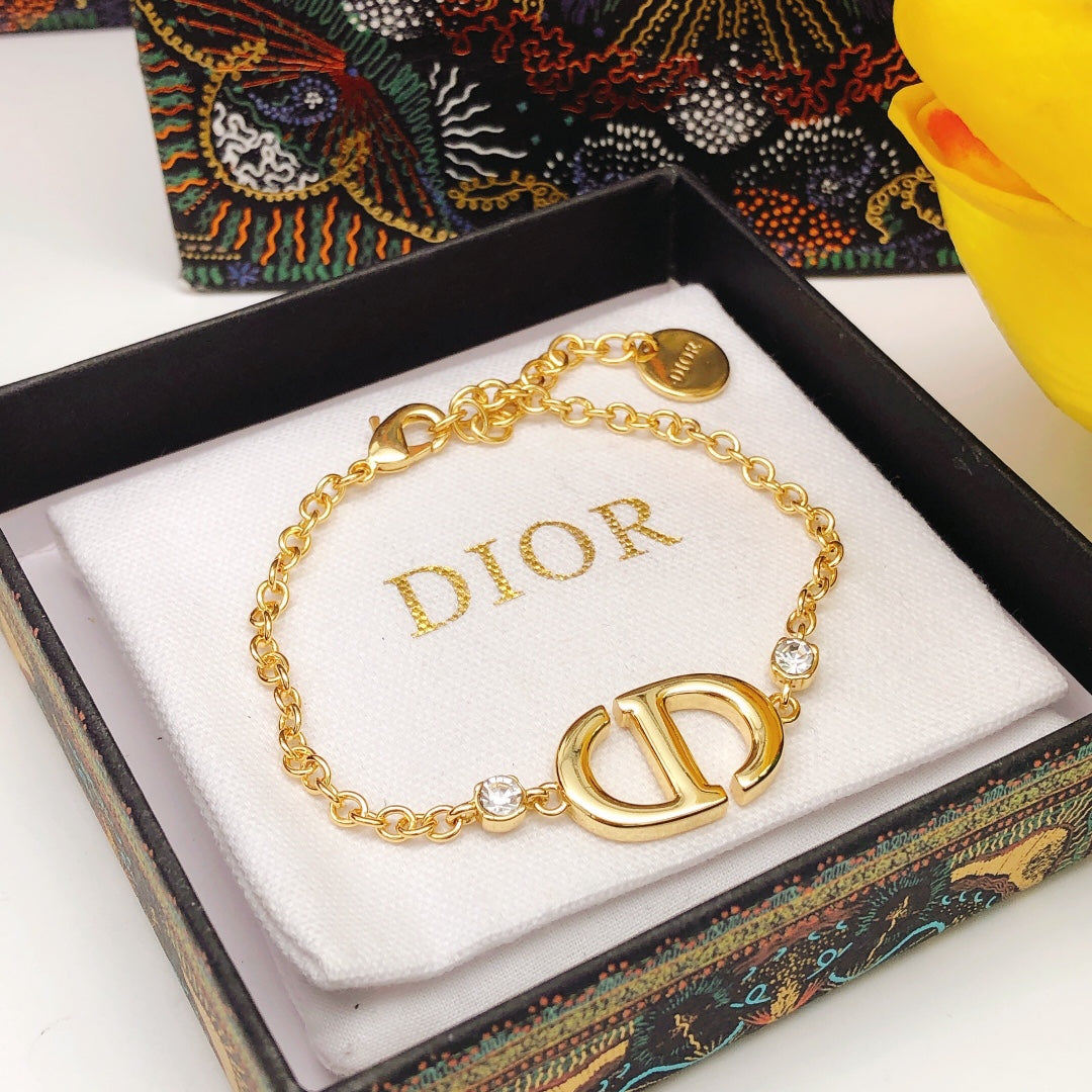 Dior Bracelet